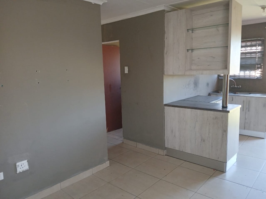 3 Bedroom Property for Sale in Club View Eastern Cape
